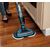 Bissell SpinWave Cordless