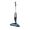 Bissell SpinWave Cordless