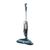Bissell SpinWave Cordless