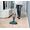 Bissell SpinWave Cordless