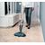 Bissell SpinWave Cordless