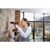 Black&Decker Trapano avvitatore BCD003