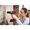 Black&Decker Trapano avvitatore BCD003