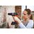 Black&Decker Trapano avvitatore BCD003