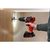 Black&Decker Trapano avvitatore BCD003