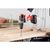 Black&Decker Trapano avvitatore BCD003