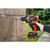 Black&Decker Trapano avvitatore BCD003