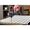 Black&Decker Trapano avvitatore BCD003