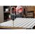 Black&Decker Trapano avvitatore BCD003