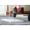 Black&Decker Trapano avvitatore BCD003