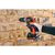 Black&Decker Trapano avvitatore BCD003