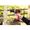 Black&Decker Trapano avvitatore BCD003