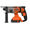 Black&Decker BCD900