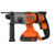 Black&Decker BCD900
