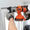 Black&Decker BCD900