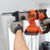 Black&Decker BCD900