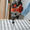 Black&Decker BCD900