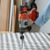 Black&Decker BCD900