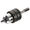Black&Decker BCD900