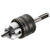 Black&Decker BCD900