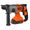Black&Decker BCD900