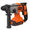 Black&Decker BCD900