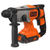 Black&Decker BCD900