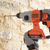 Black&Decker BCD900