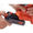 Black&Decker BCD900