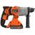 Black&Decker BCD900