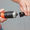 Black&Decker BCF601C