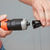 Black&Decker BCF601C
