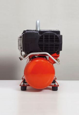 Black&Decker BD 195/5 MY T