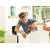 Black&Decker BDCD8