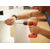 Black&Decker BDCD8