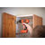 Black&Decker BDCD8