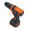 Black&Decker BDCDD12