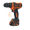 Black&Decker BDCDD12