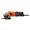 Black&Decker BEG010