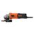 Black&Decker BEG010