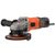 Black&Decker BEG010