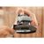 Black&Decker BEG010