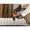 Black&Decker BEH710
