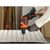 Black&Decker BEH710
