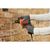 Black&Decker BEH710