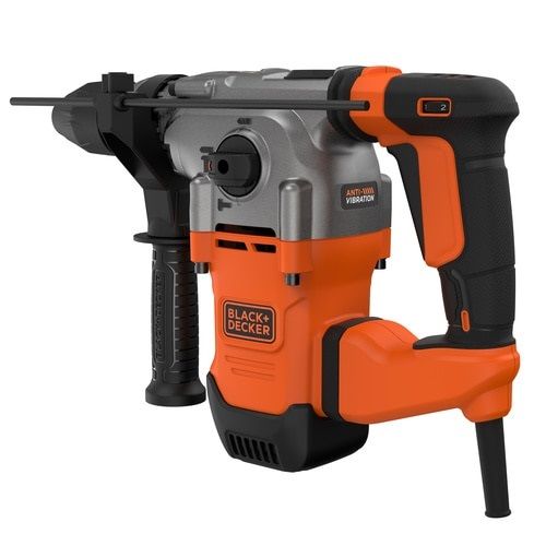 Black&Decker BEHS03K