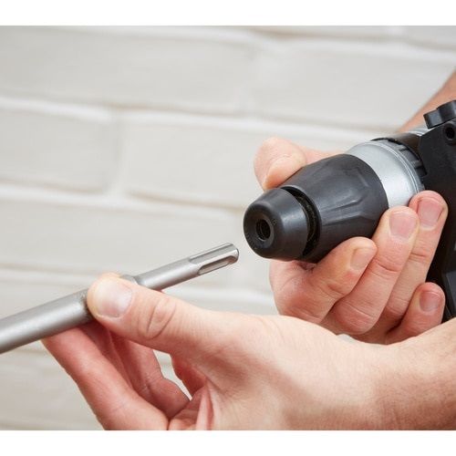 Black&Decker BEHS03K