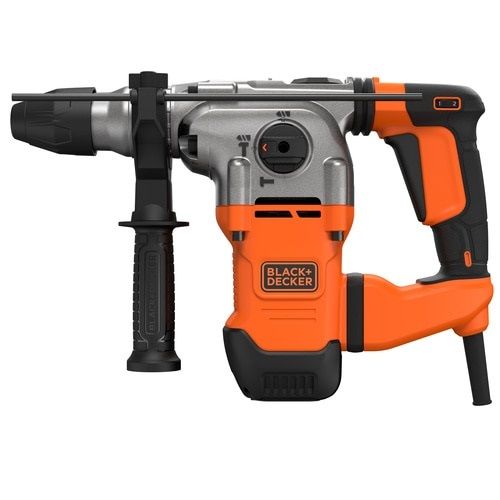 Black&Decker BEHS03K
