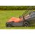 Black&Decker BEMW451BH-QS