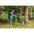 Black&Decker BEMW451BH-QS